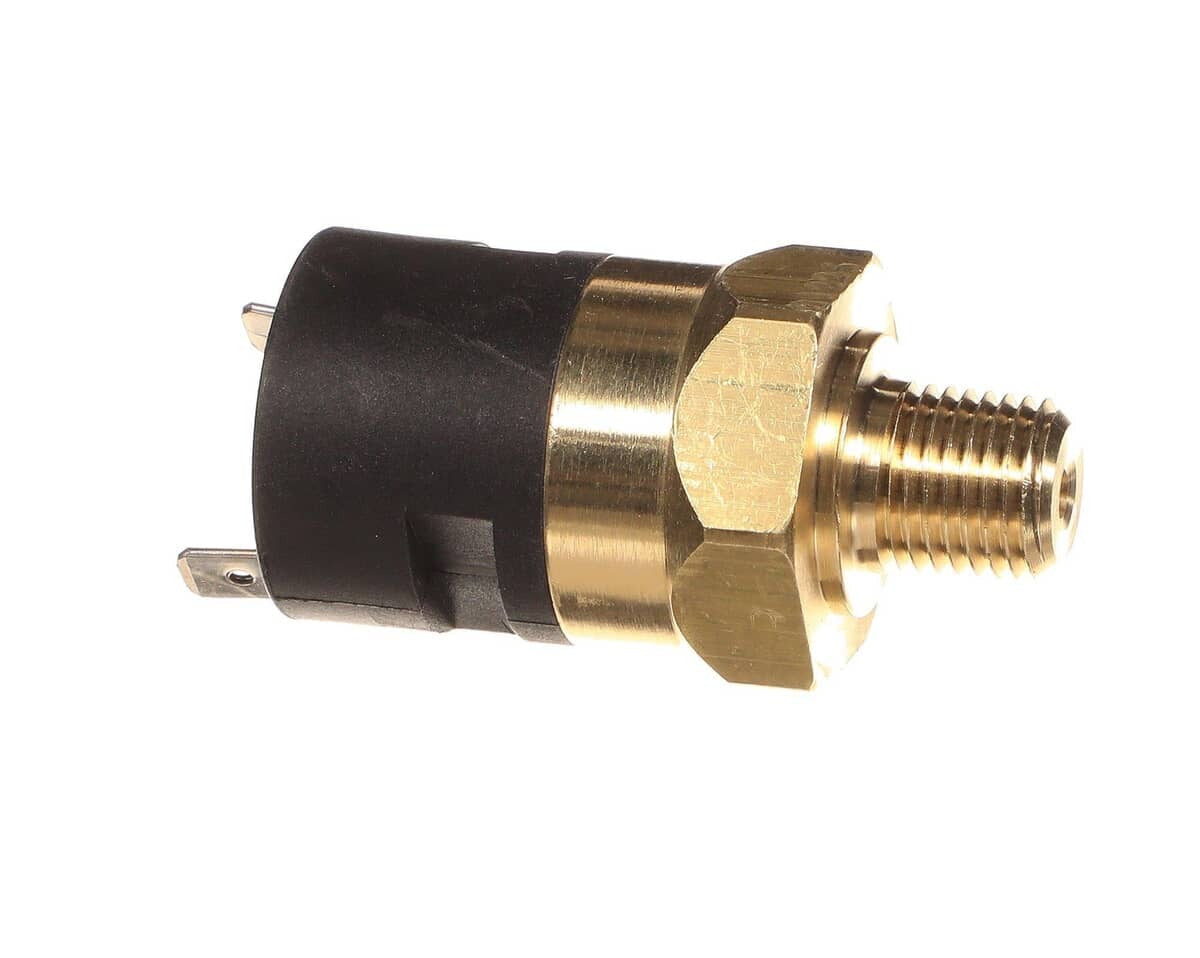 GROEN Groen 182593 Pressure Switch 47 PSI (1/4 inches NPT, Each) GR182593