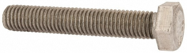 VALUE COLLECTION Value Collection HC3XX12070-010BX M12 Hex Cap Screw 316 Ss