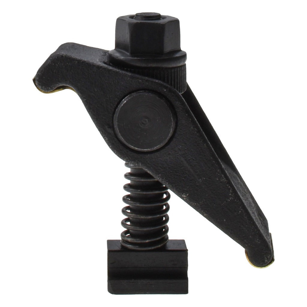 VALUE COLLECTION Value Collection 400-8051 Swing Strap Clamp Assembly