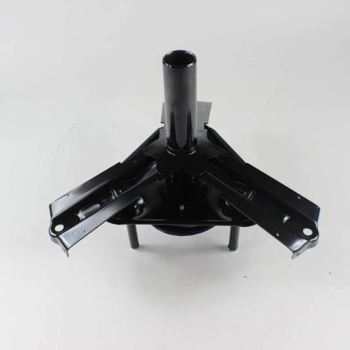 WHIRLPOOL WHIRLPOOL W10863713 Support