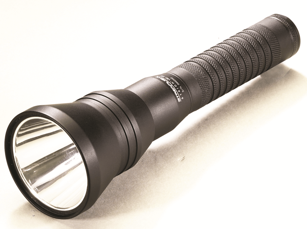 STREAMLIGHT Streamlight 74504 Strion LED HP 12V DC (1 Pack)