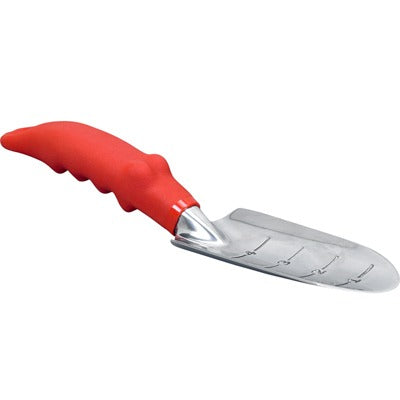 CORONA Corona Clipper Ct 3020I Narrow Comfort Transplanter