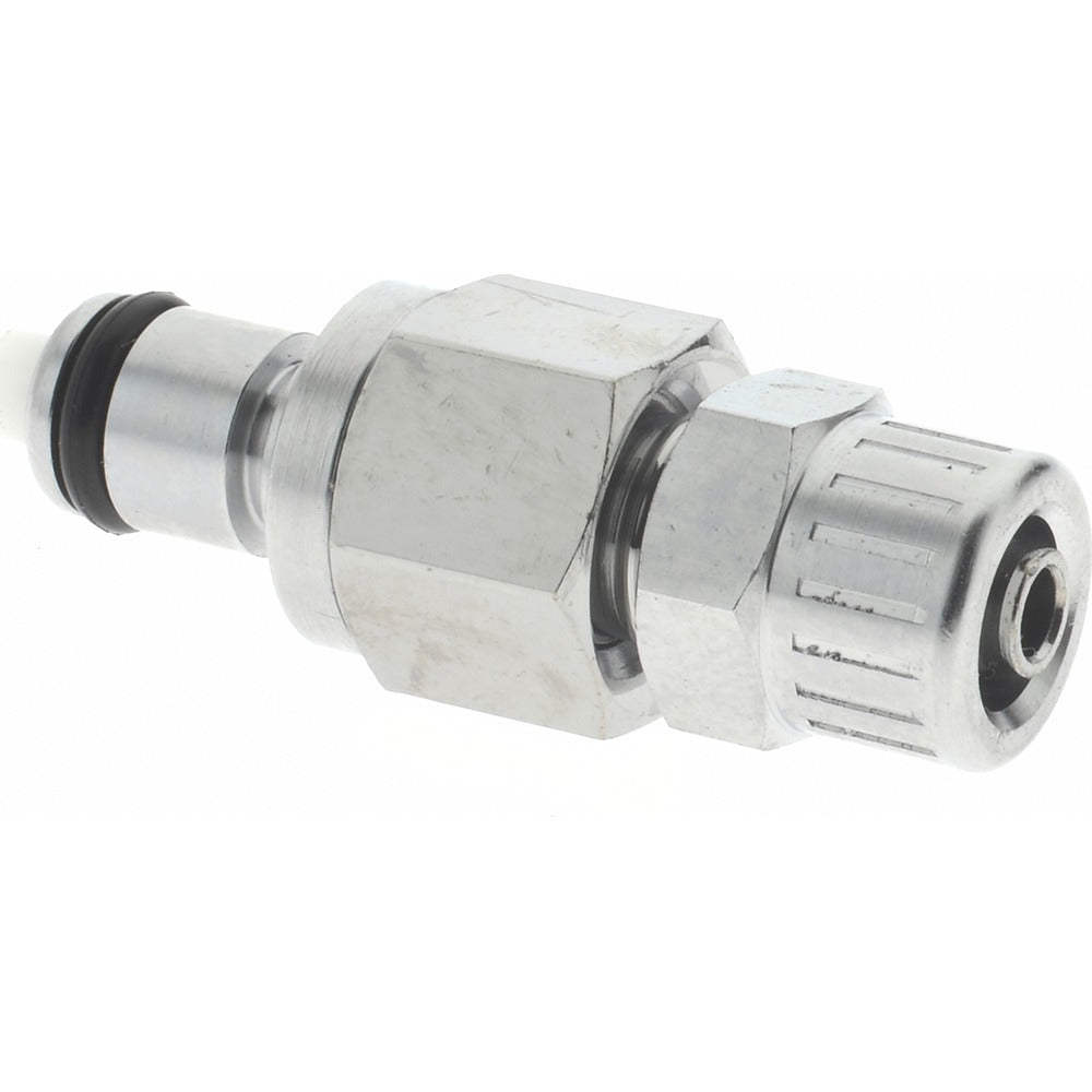 CPC COLDER PRODUCTS Cpc Colder Products MCD2004NA Coupling Insert 1/4 in
