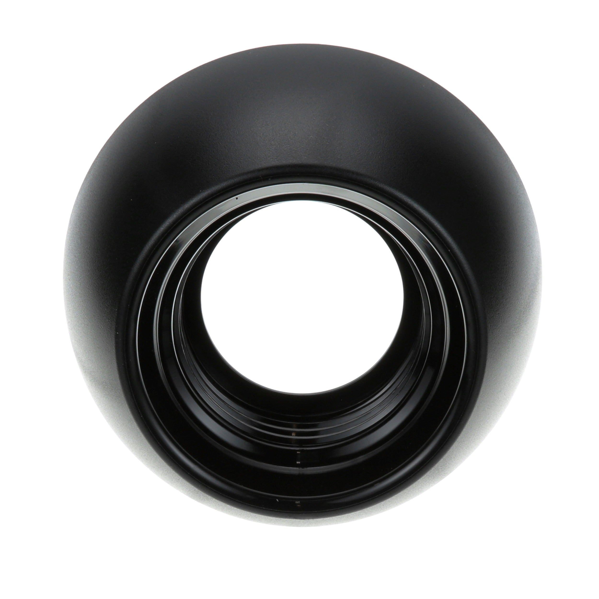 WARING Waring 026285 Jar Bottom (Each) WAR026285