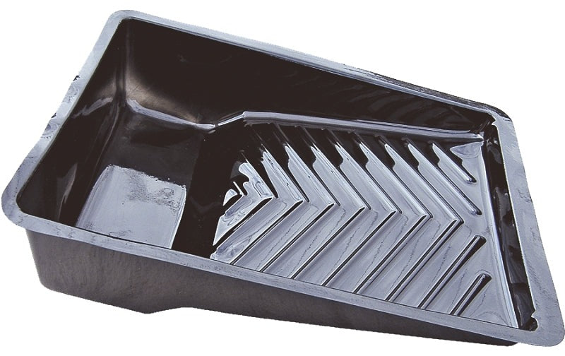 LEAKTITE Leaktite 1044681 Deep Well Paint Tray Liner 3 Qt Pack of 50