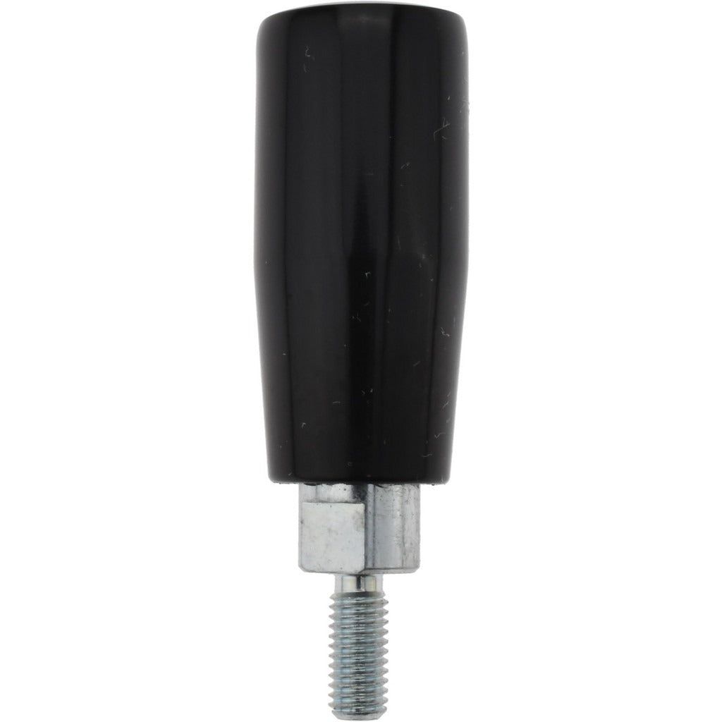 VALUE COLLECTION Value Collection PREVH-M5-G Revolving Handwheel Handle M5x0.8