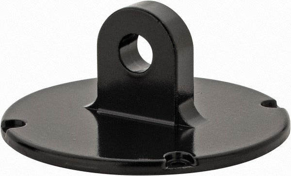 MITUTOYO Mitutoyo 101306 Lug Drop Indicator Back Agd Group 2