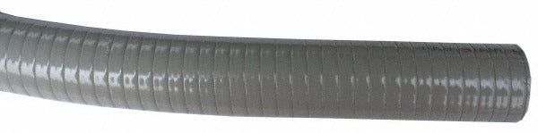 HUBBELL Hubbell G1150 Flexible Liquidtight Conduit 1-1/2 in 50 Ft