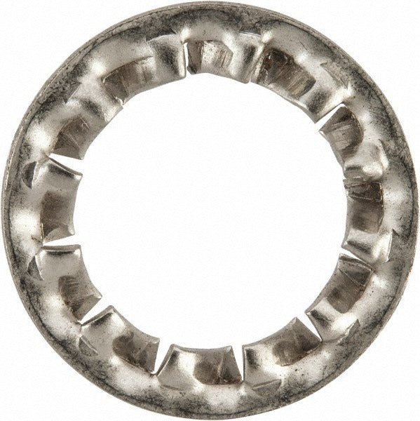 VALUE COLLECTION Value Collection SIW8XX1200-100BX M12 Lock Washer 13mm