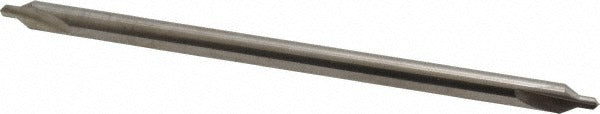 M.A. FORD M.a. Ford 40510930 Combo Drill Countersink 1/4 in Carbide