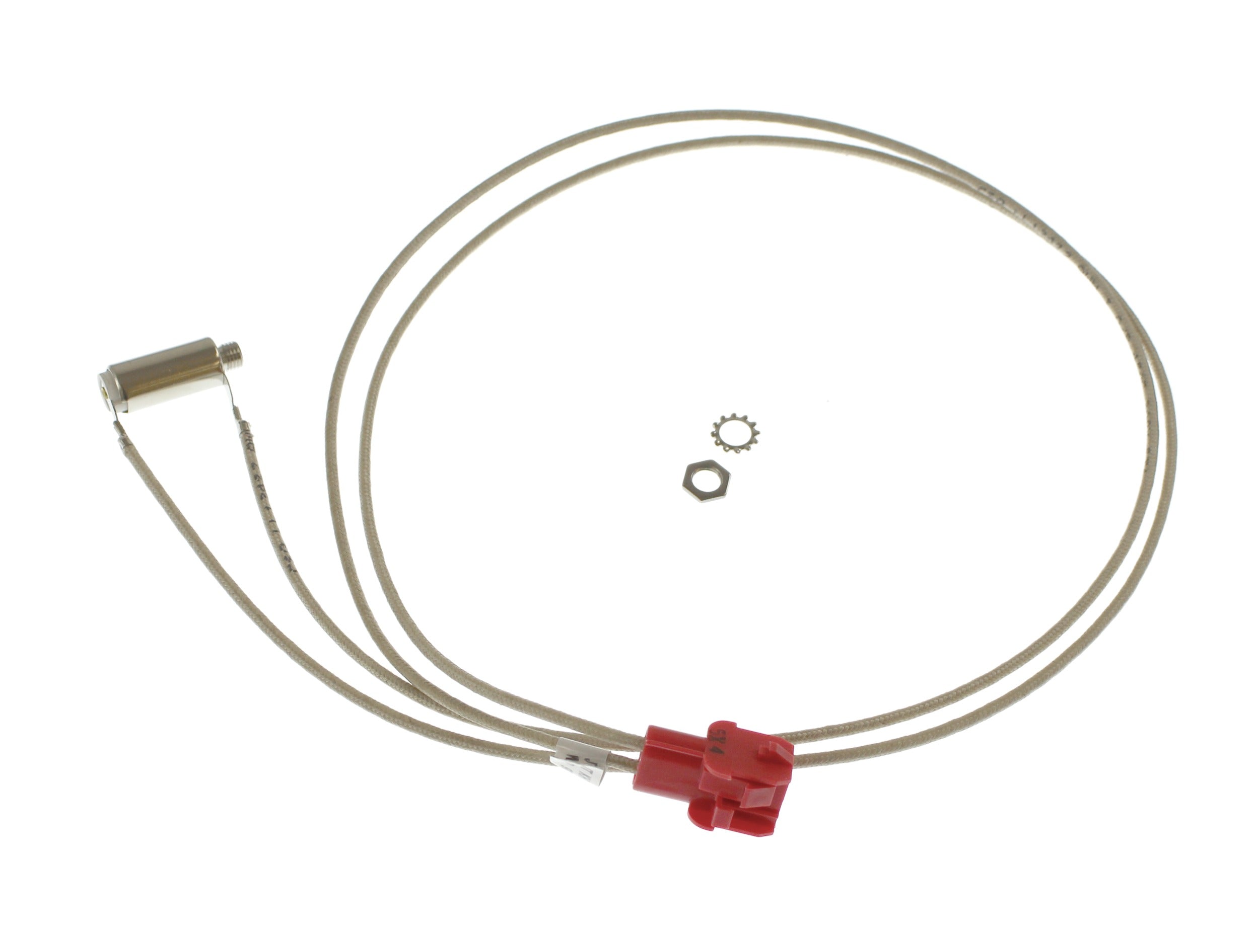 WHIRLPOOL Whirlpool 8186589 Jack-Probe