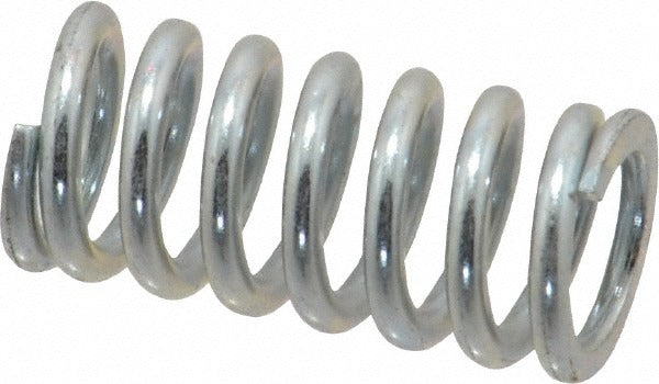 GARDNER SPRING Gardner Spring 36494G Precision Compression Spring
