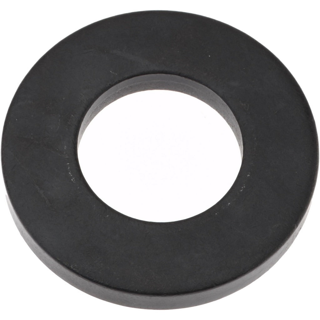 GIBRALTAR Gibraltar 42627G Standard Flat Washer 1 in Case Hardened
