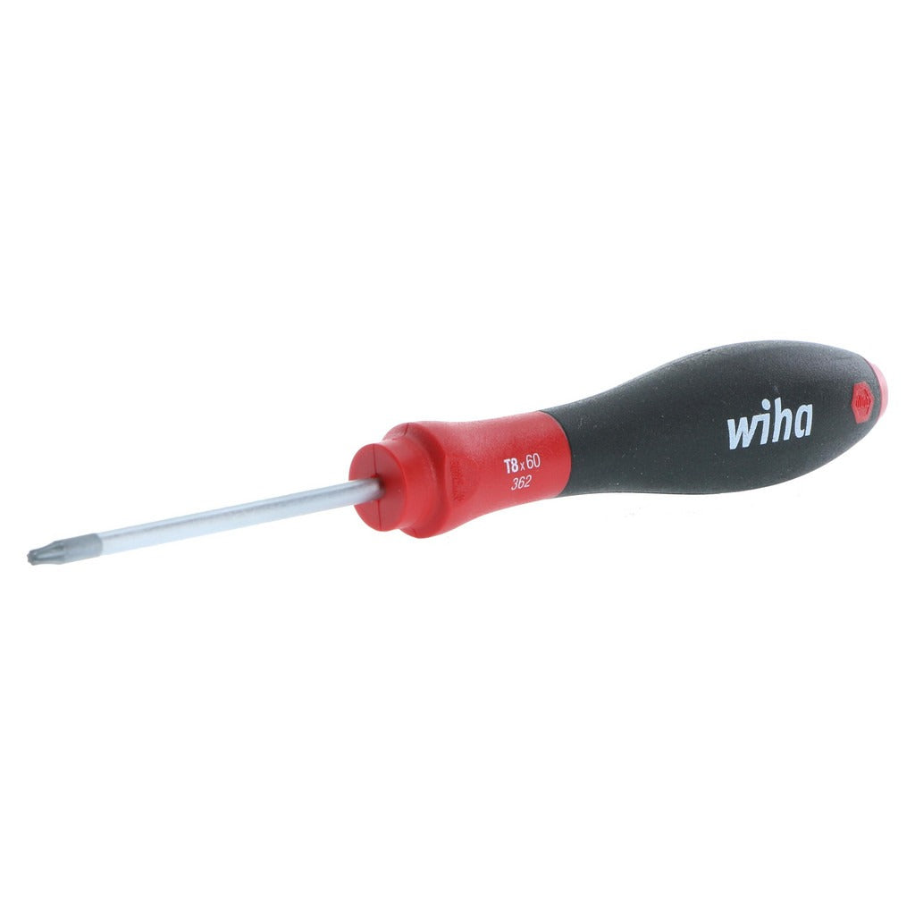 WIHA Wiha 36270 Torx Driver T8 2.4 Inch Blade