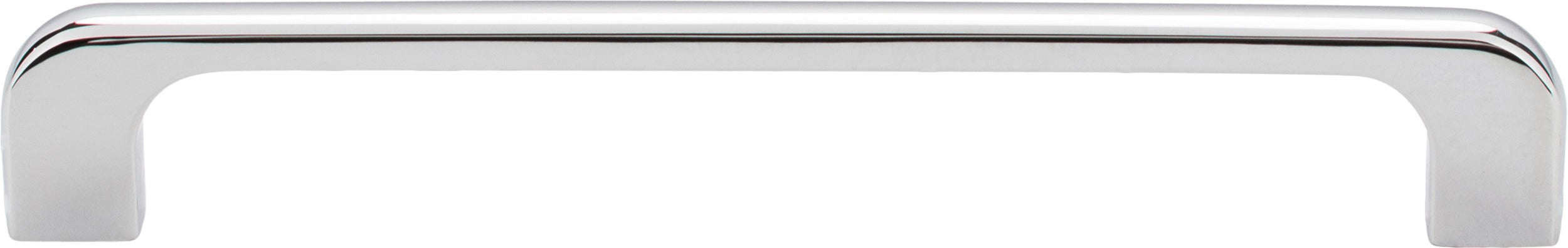 JEFFREY ALEXANDER Jeffrey Alexander 264-160PC Cabinet Pull Polished Chrome