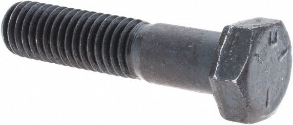 VALUE COLLECTION Value Collection 97109 Hex Cap Screw 1/2-13 X 2.25 in Grade 5