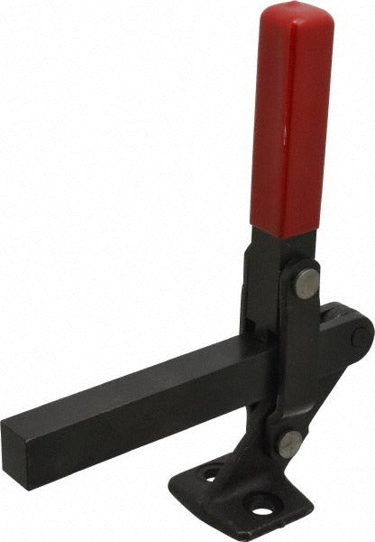 DE-STA-CO De-sta-co 528 Toggle Clamp 1000 Lb Vertical