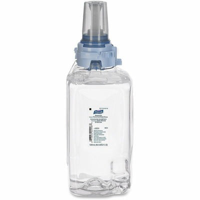 GOJO Gojo GOJ190502 Hand Sanitizer Foam Refill 1200 mL (1 Each)