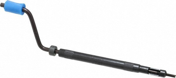 HELI-COIL Heli-coil 7751-3.5 Thread Insert Installation Tool M3.5