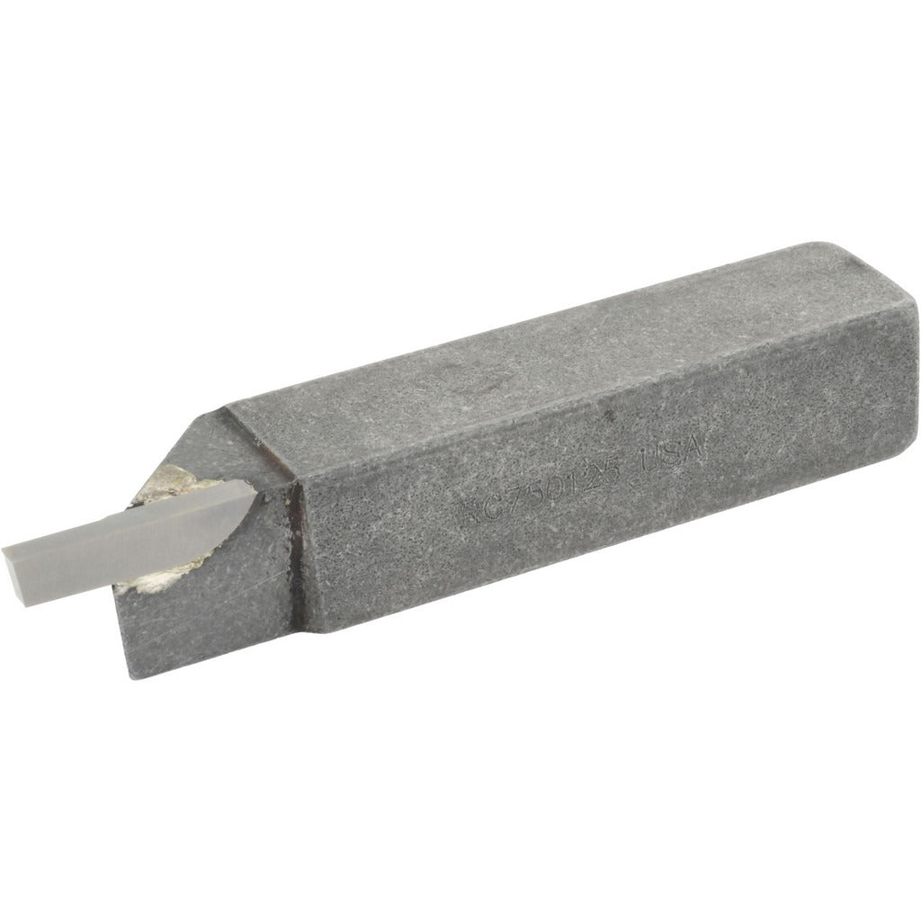 ACCUPRO Accupro ACC-RC750125 Single Point Tool Bit 3/4 Inch Shank