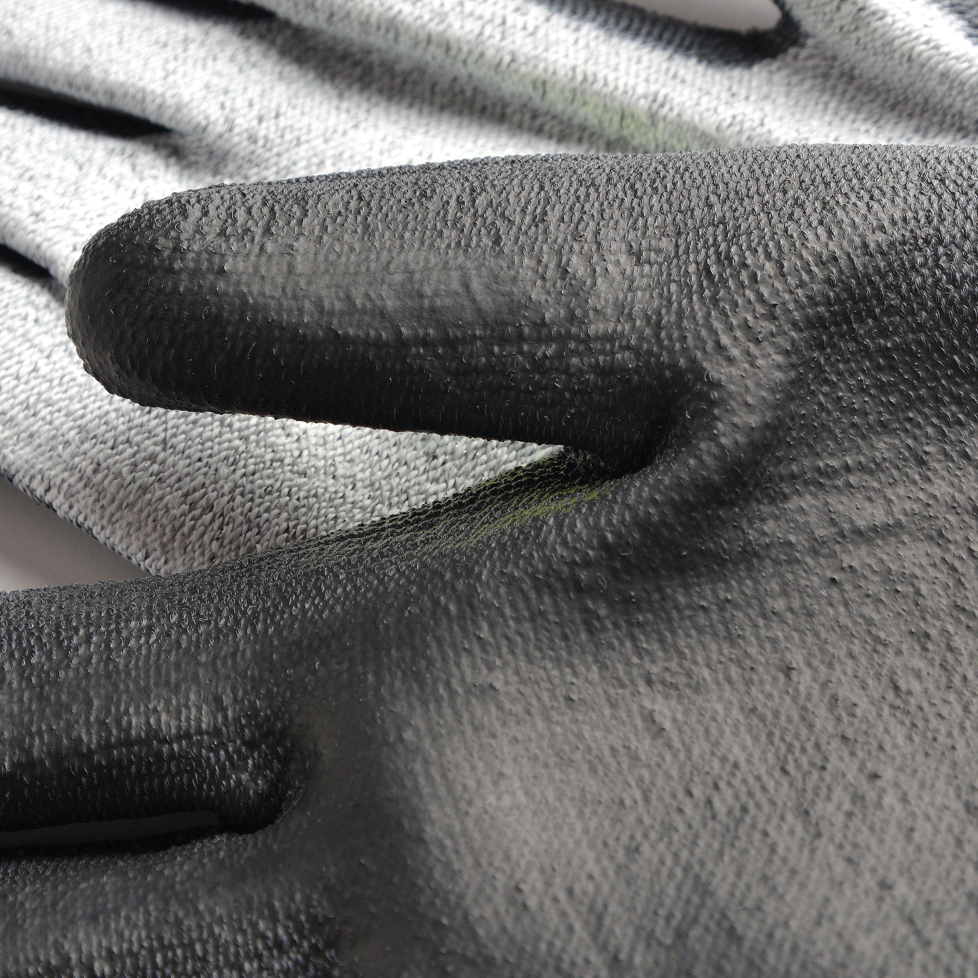 TRULINE Truline A119444 Mission 420 Polyurethane Coated Gloves Size XL
