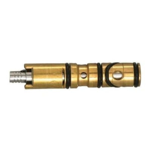 KISSLER Kissler 46-0012 Single-Lever Cartridge Pkg 6 Replacement Moen 1200