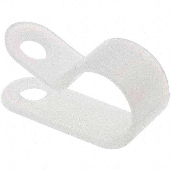 VALUE COLLECTION Value Collection BD--17759-5 Nylon Cable Clamp 100-pack