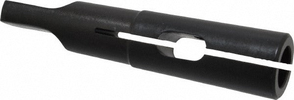 COLLIS TOOL Collis Tool 72319 Drill Driver MT2 7/16 Inch