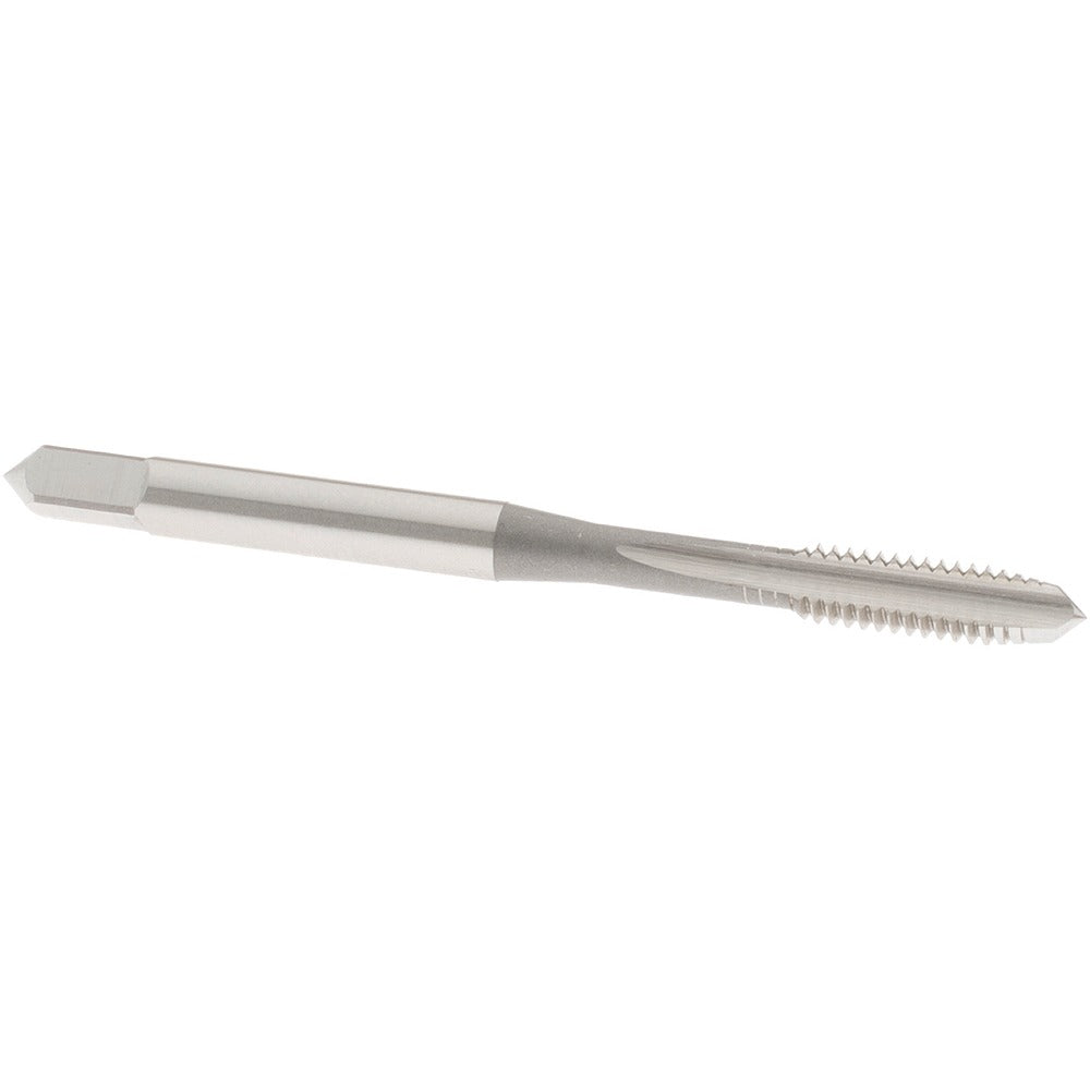 OSG Osg 1068400 Straight Flute Tap 8-32 Unc 2 Flute Hss