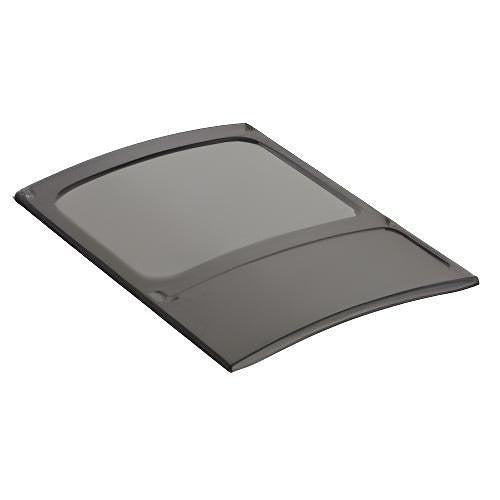 RAYTEC Raytec VAR-I8-LENS-120-50 I8 Vario Lens 120H X 50V