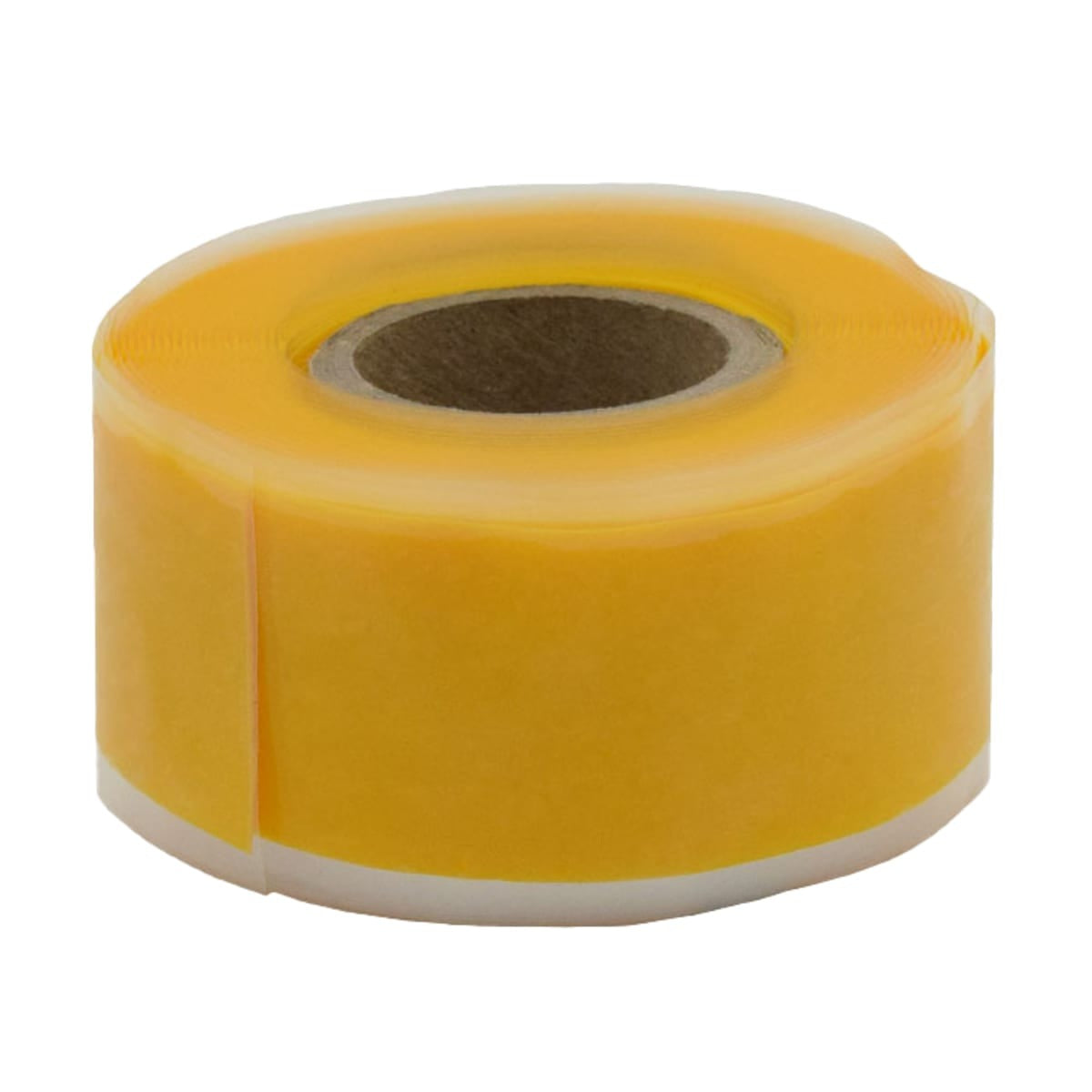 LEGEND VALVE Legend Valve 830-820 Repair Coupling Tape 1 in x 12 ft