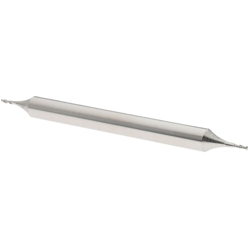 VALUE COLLECTION Value Collection 840-0031 Square End Mill 1/32 in Hss