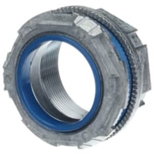 ABB Abb H200-TB Zinc Conduit Hub 2 in