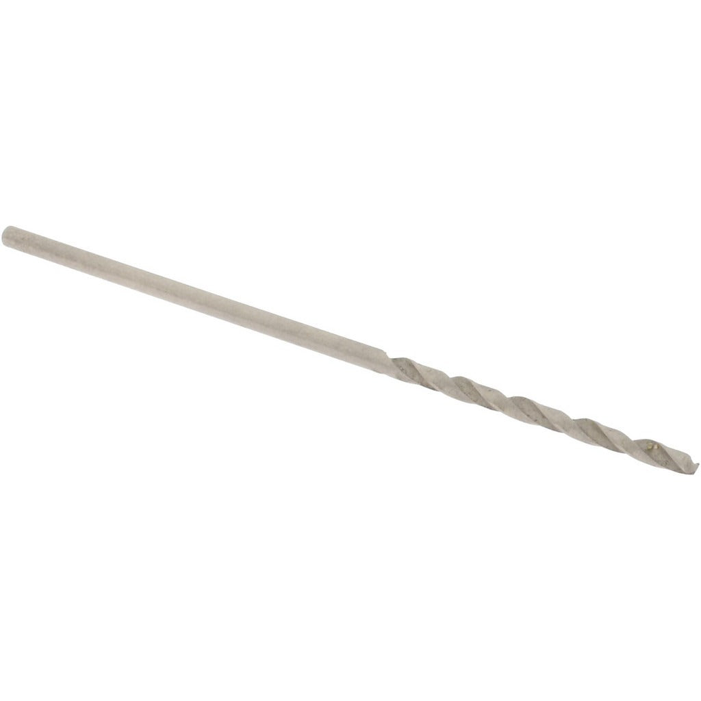 VALUE COLLECTION Value Collection 01167584 No 58 Hss Jobber Drill Bit