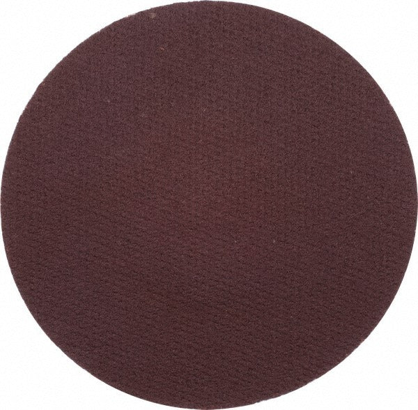 MERIT Merit Abrasives 69957399784 Quick-change Disc 320 Grit