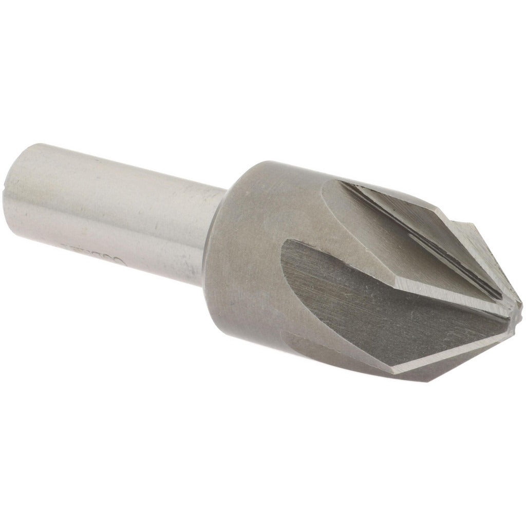VALUE COLLECTION Value Collection SC2182056 Countersink 6 Flute Cobalt