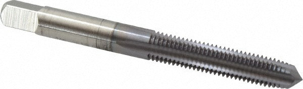 CLEVELAND CONTROLS Cleveland C56064 Hand Tap 1/4-28 Unf Plug Ticn Hss