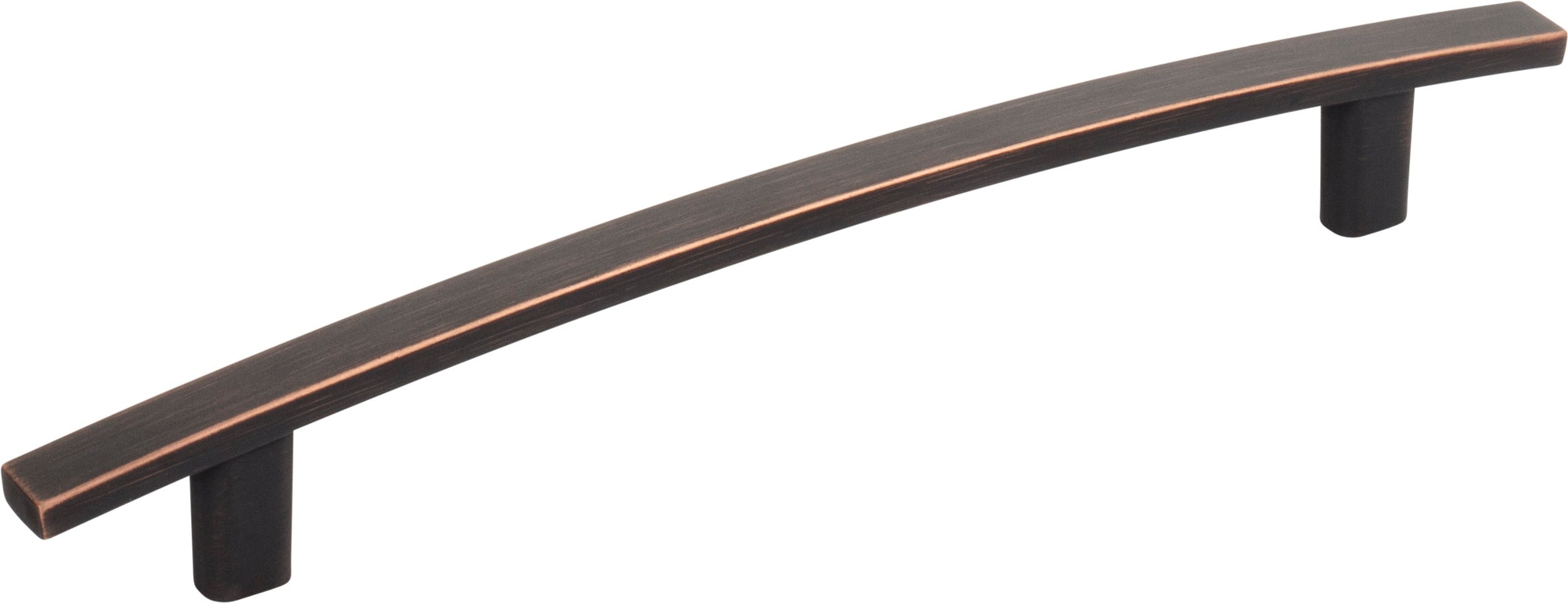 ELEMENTS Elements 859-160DBAC Cabinet Bar Pull 160mm Oil Rubbed Bronze