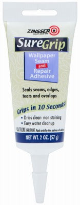 RUST-OLEUM Rust-oleum 391498 Seam Repair Adhesive 2 Oz