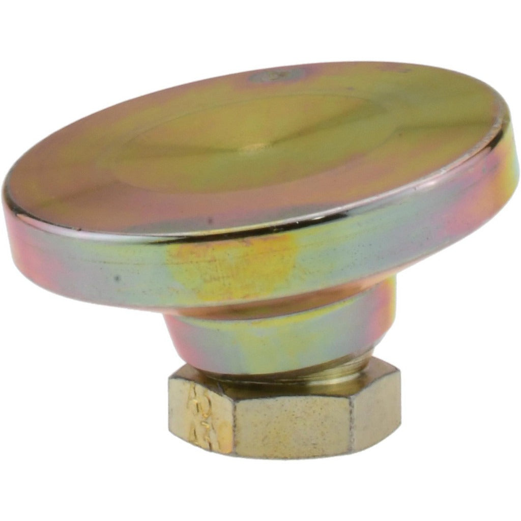 GIBRALTAR Gibraltar MT-SW2-G Tapped Pivotal Leveling Mount M12