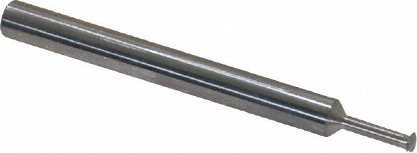 SCIENTIFIC CUTTING TOOLS Scientific Cutting Tools SPTM120 Single Profile Thread Mill