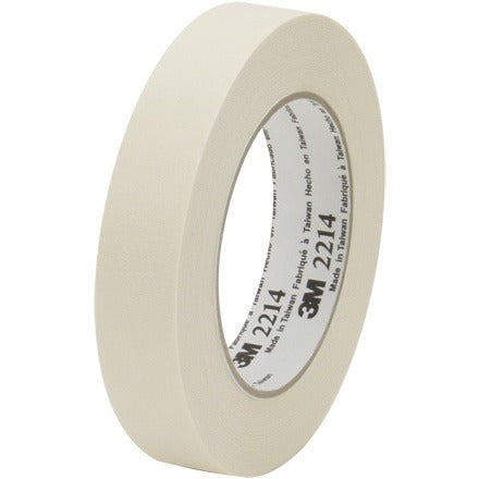BSC PREFERRED Bsc Preferred T9362214 Crepe Paper Masking Tape Case 24
