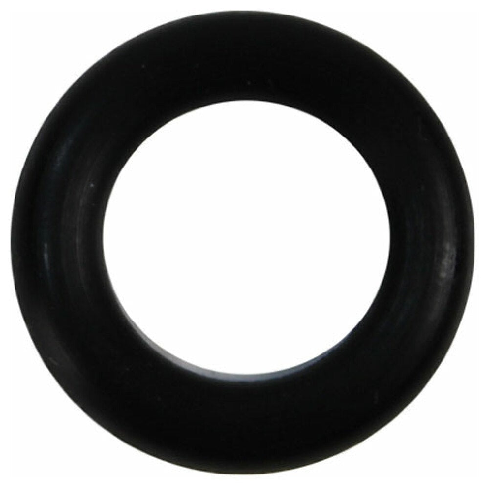 CHAMPION Champion 501753 O-ring 11/16 OD x 1/8 W (EA) CHA501753