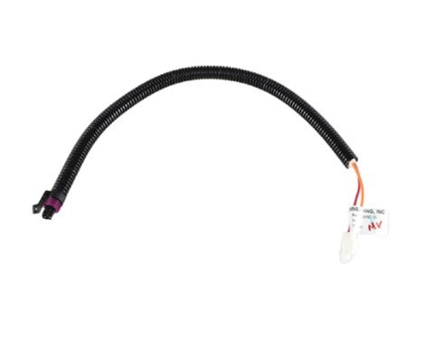 COPELAND Copeland 929-0071-00 Oil Pressure Harness