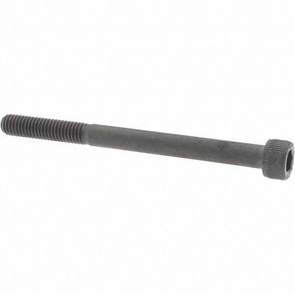 VALUE COLLECTION Value Collection -42745-7 M6 Hex Socket Cap Screw