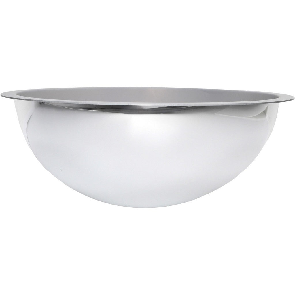 PRO-SAFE Pro-safe DOME-X-26 Full Dome Safety Mirror 26 Inch