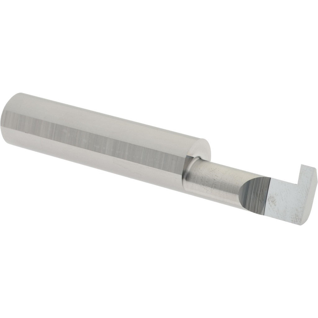 ACCUPRO Accupro ACC-G125-16 Retaining Ring Grooving Tool