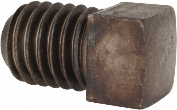 VALUE COLLECTION Value Collection 409110BR Cup Point Set Screw 5/8-11