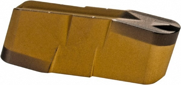 ISCAR Iscar 6405239 Grooving Insert IC8250 3.18mm Cut Width
