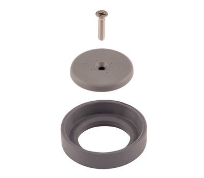 T&S BRASS B-0107 Spray Face Power Replacement B-24K for T&S Brass